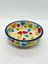 Load image into Gallery viewer, B88 ~ Bowl ~ 3~1/2" U4833 ~ U3*