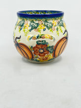 Load image into Gallery viewer, Bowl - A-567