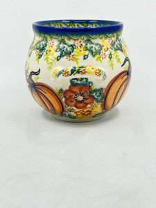 Bowl - A-567