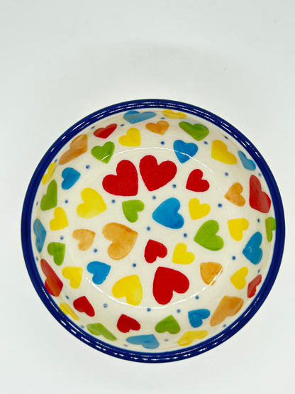 B88 ~ Bowl ~ 3~1/2" U4833 ~ U3*
