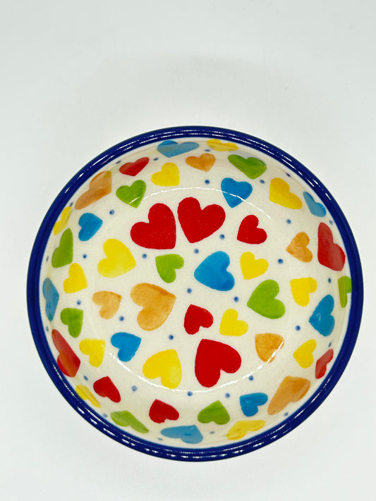 B88 ~ Bowl ~ 3~1/2" U4833 ~ U3*