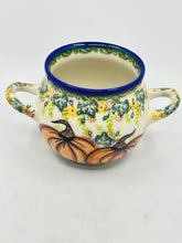 Load image into Gallery viewer, Bowl - A-567