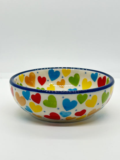 B88 ~ Bowl ~ 3~1/2" U4833 ~ U3*
