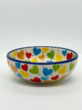 Load image into Gallery viewer, B88 ~ Bowl ~ 3~1/2" U4833 ~ U3*