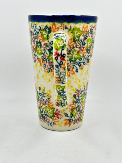 Latte Mug - A-568