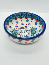 Load image into Gallery viewer, B88 ~ Bowl ~ 3~1/2" U4661 ~ U3*