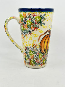 Latte Mug - A-568