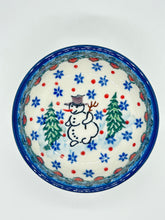 Load image into Gallery viewer, B88 ~ Bowl ~ 3~1/2" U4661 ~ U3*