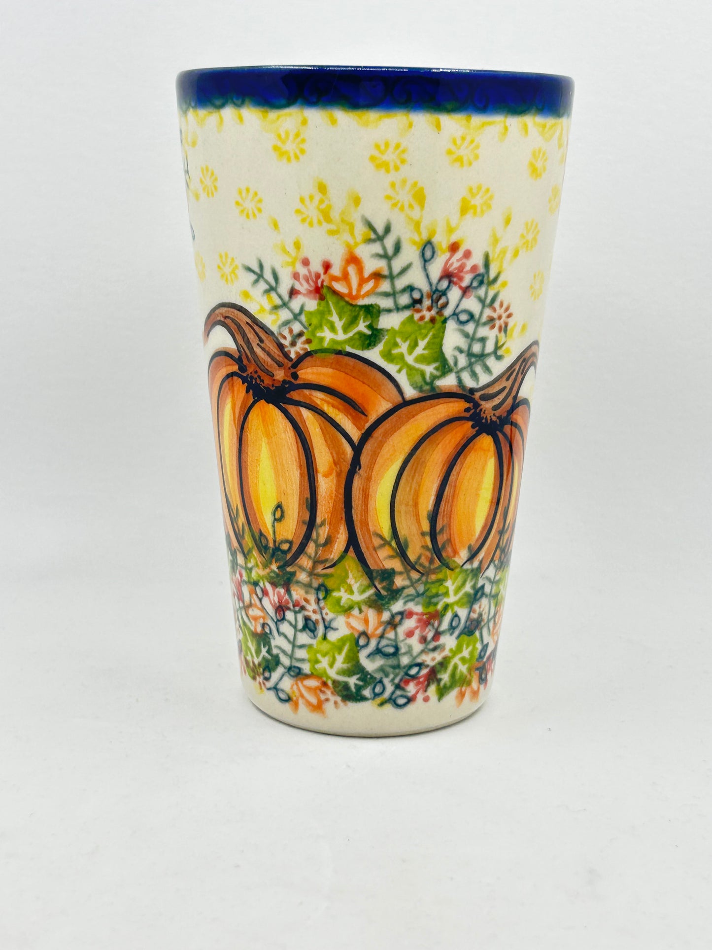 Latte Mug - A-568