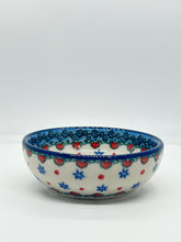 Load image into Gallery viewer, B88 ~ Bowl ~ 3~1/2" U4661 ~ U3*