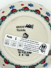 Load image into Gallery viewer, B88 ~ Bowl ~ 3~1/2" U4661 ~ U3*