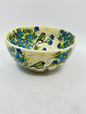 Bowl - U-530