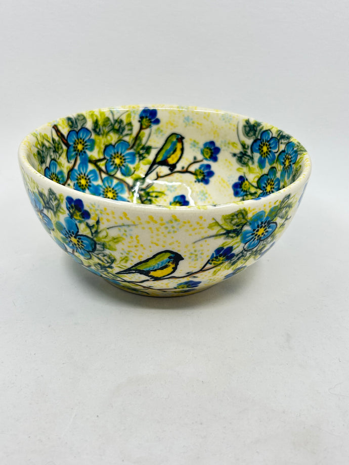 Bowl - U-530