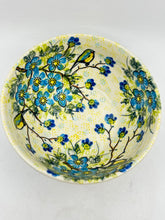 Load image into Gallery viewer, Bowl - U-530