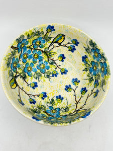 Bowl - U-530