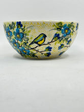 Load image into Gallery viewer, Bowl - U-530