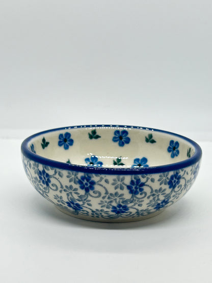 B88 ~ Bowl ~ 3~1/2" ~ 3430X - T4*