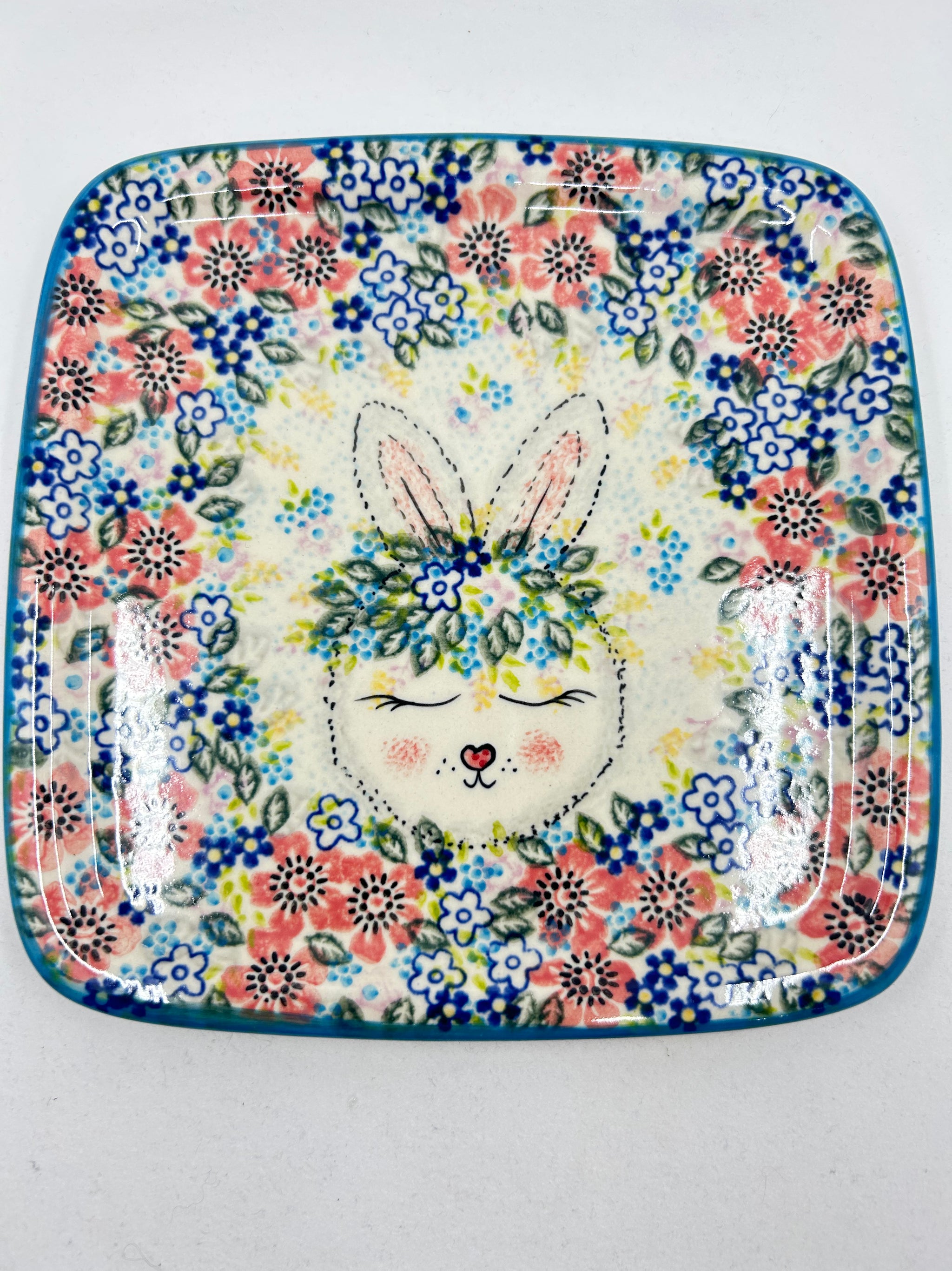 Vena Polish Pottery – More Polish Pottery