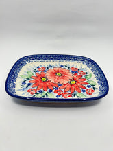 Load image into Gallery viewer, Tray ~ Sandwich ~ 6 x 7.25 inch ~ U5137 ~ U4*