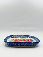 Load image into Gallery viewer, Tray ~ Sandwich ~ 6 x 7.25 inch ~ U5137 ~ U4*
