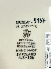 Load image into Gallery viewer, Tray ~ Sandwich ~ 6 x 7.25 inch ~ U5137 ~ U4*