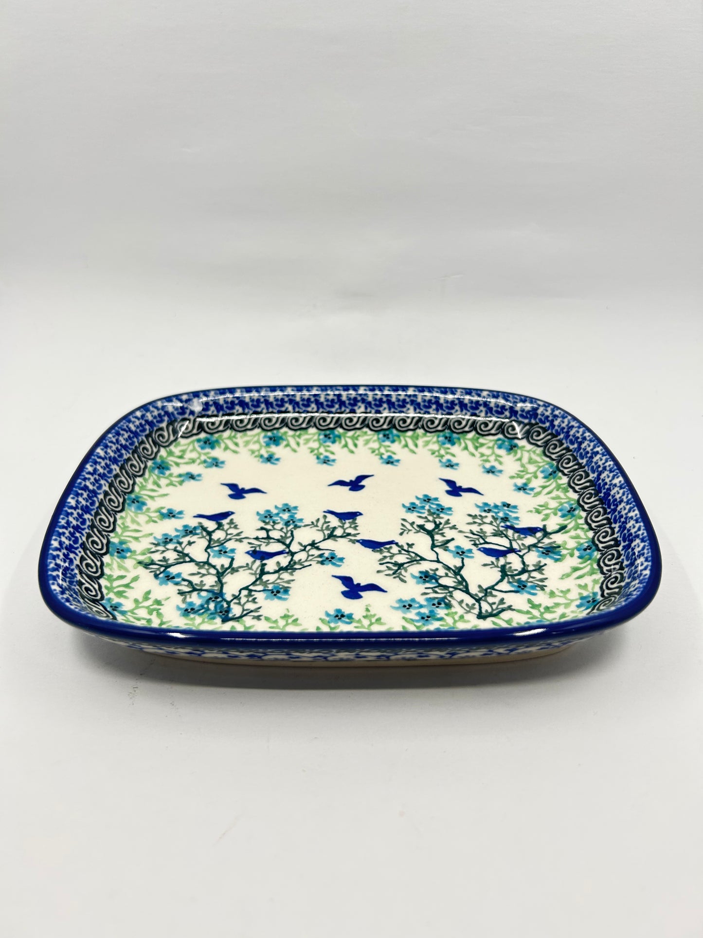 Tray  - U5118 - U3*
