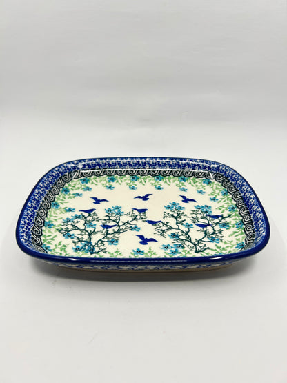Tray  - U5118 - U3*