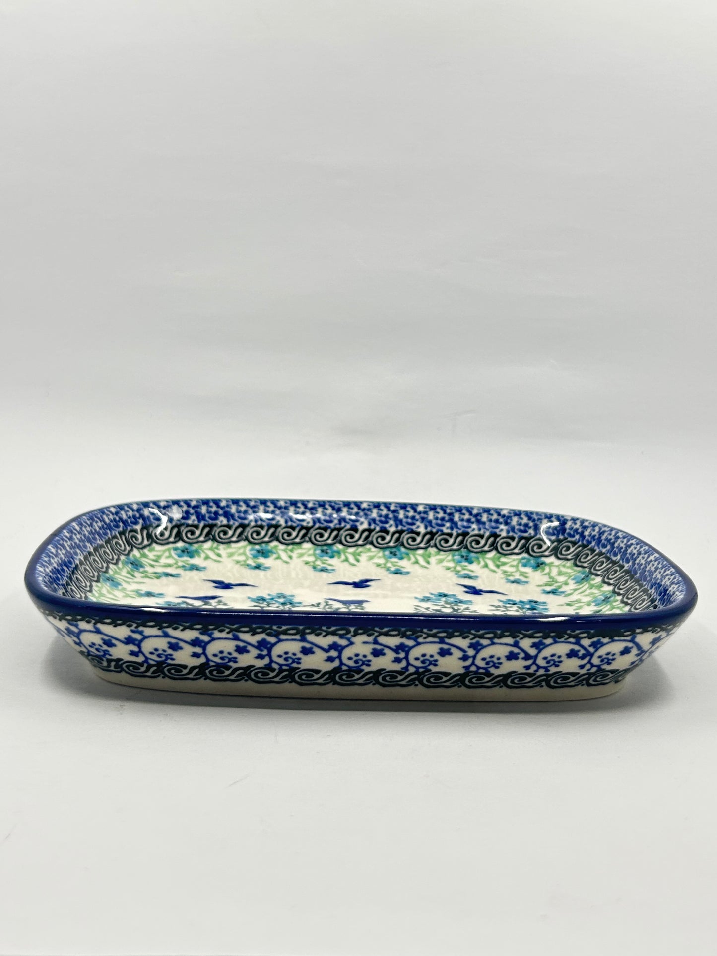 Tray  - U5118 - U3*