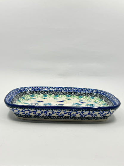 Tray  - U5118 - U3*