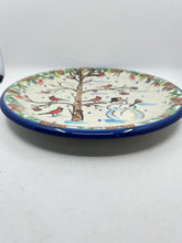 Load image into Gallery viewer, Plate - A1-558