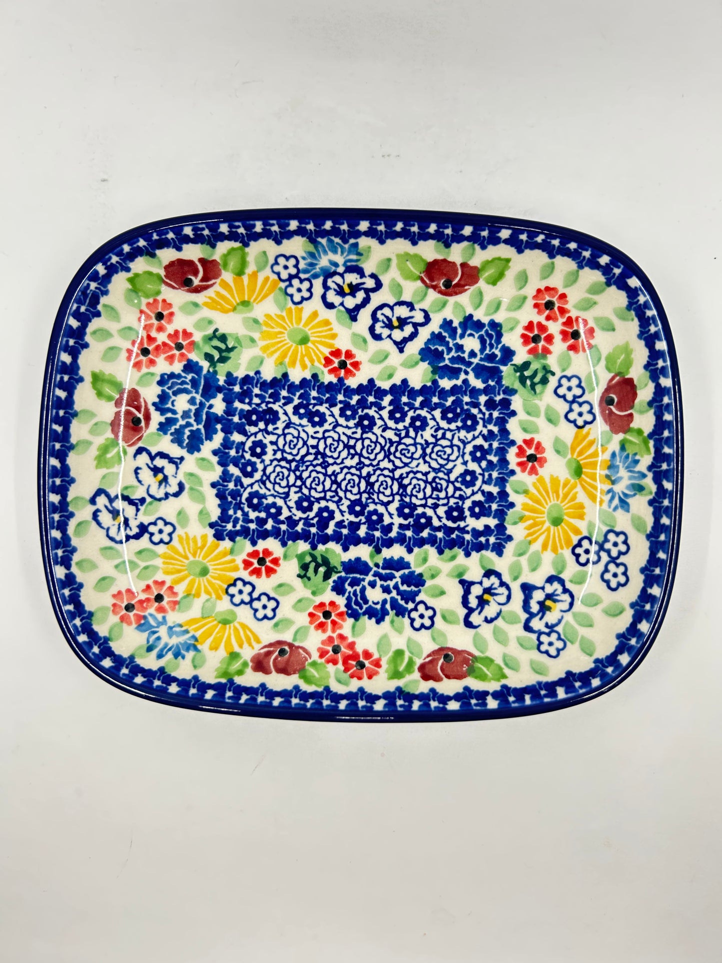 Tray  - U5136 - U3*