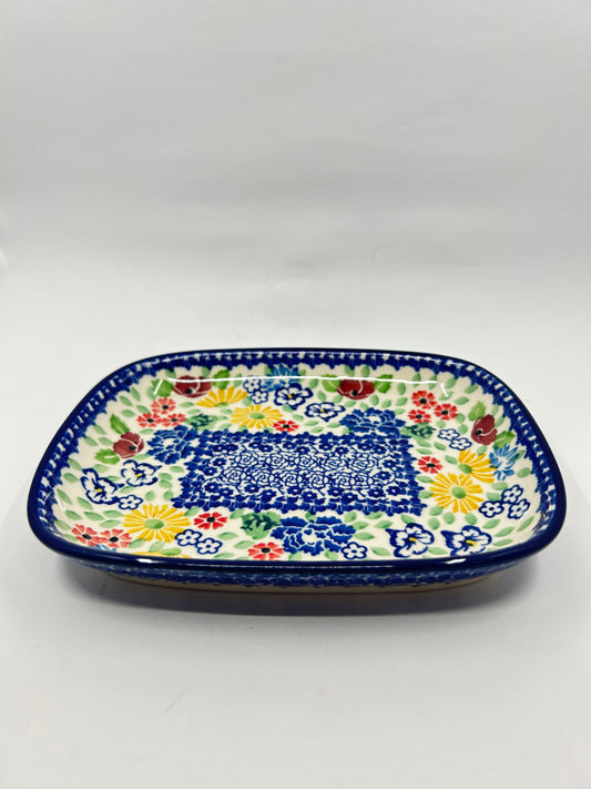 Tray  - U5136 - U3*