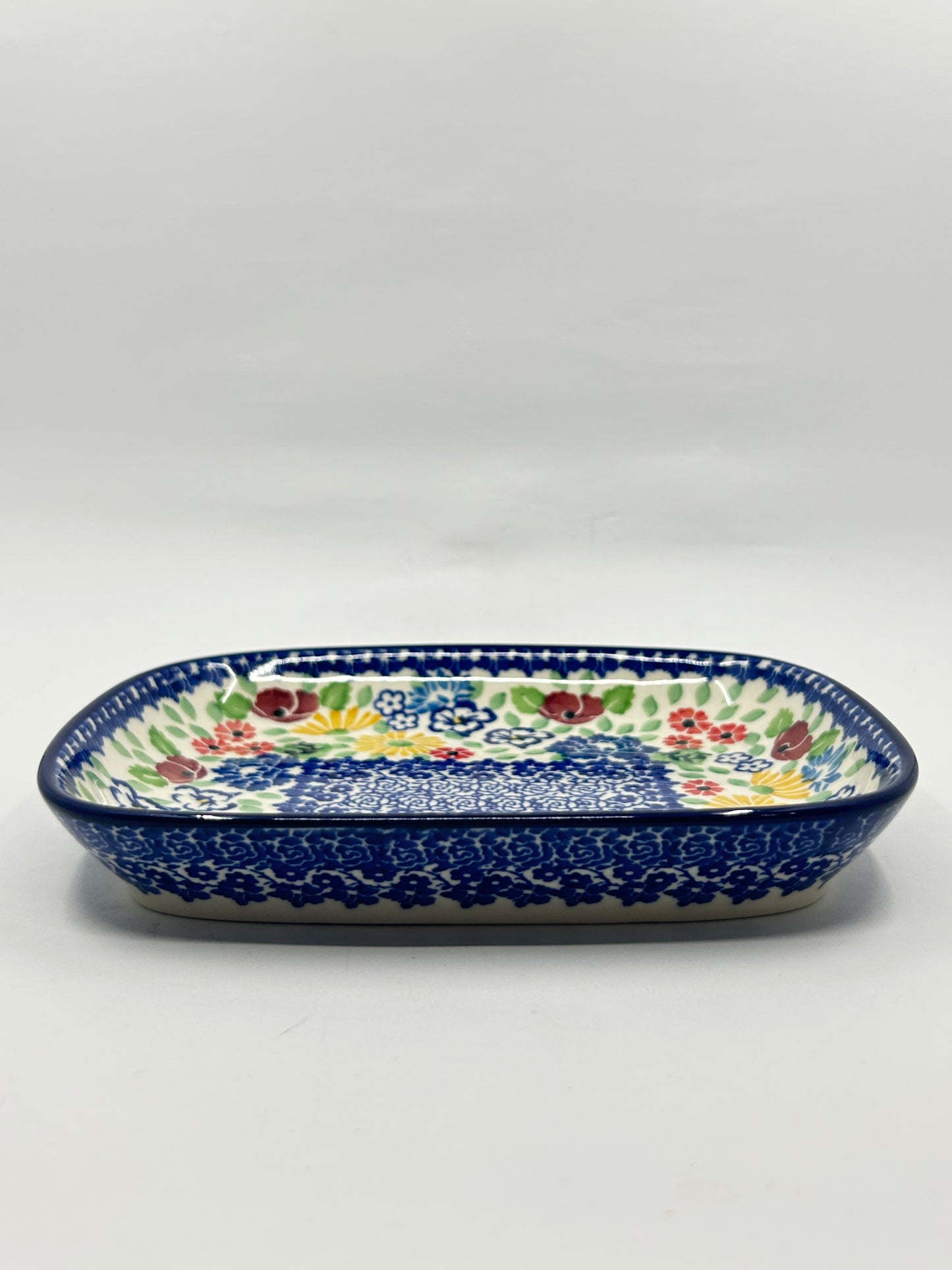 Tray  - U5136 - U3*