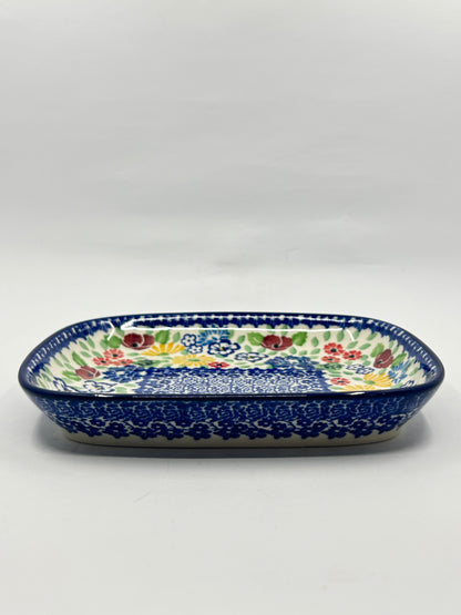 Tray  - U5136 - U3*
