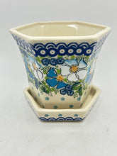 Load image into Gallery viewer, DN08 Mini Flowerpot A-MK1