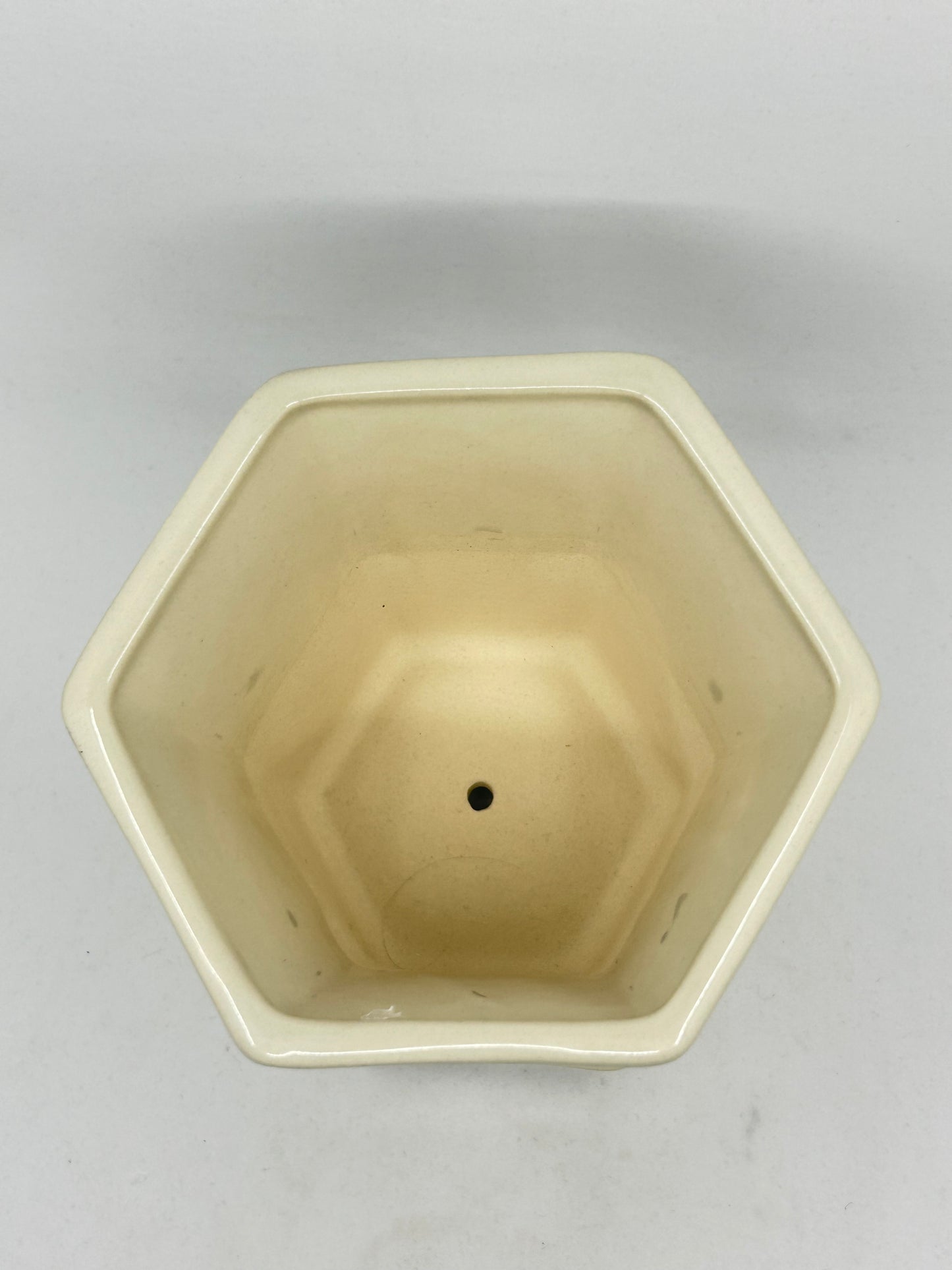 DN08 Mini Flowerpot A-MK1