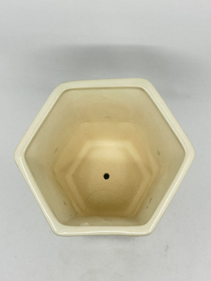 DN08 Mini Flowerpot A-MK1