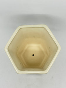 DN08 Mini Flowerpot A-MK1