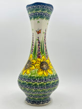 Load image into Gallery viewer, Round Bottom Vase - A-SZ2