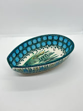 Load image into Gallery viewer, Spoon Rest ~ 3.25W x 5L ~ U0803 - U4*