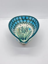 Load image into Gallery viewer, Spoon Rest ~ 3.25W x 5L ~ U0803 - U4*