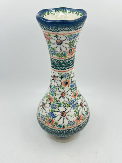 Round Bottom Vase - A-BP5