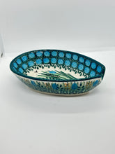 Load image into Gallery viewer, Spoon Rest ~ 3.25W x 5L ~ U0803 - U4*