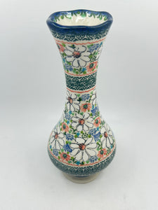 Round Bottom Vase - A-BP5