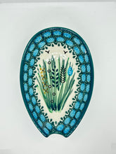 Load image into Gallery viewer, Spoon Rest ~ 3.25W x 5L ~ U0803 - U4*