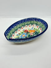 Load image into Gallery viewer, Spoon Rest ~ 3.25W x 5L ~ U5237 - U4*