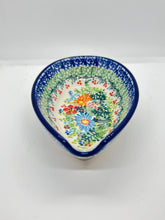 Load image into Gallery viewer, Spoon Rest ~ 3.25W x 5L ~ U5237 - U4*
