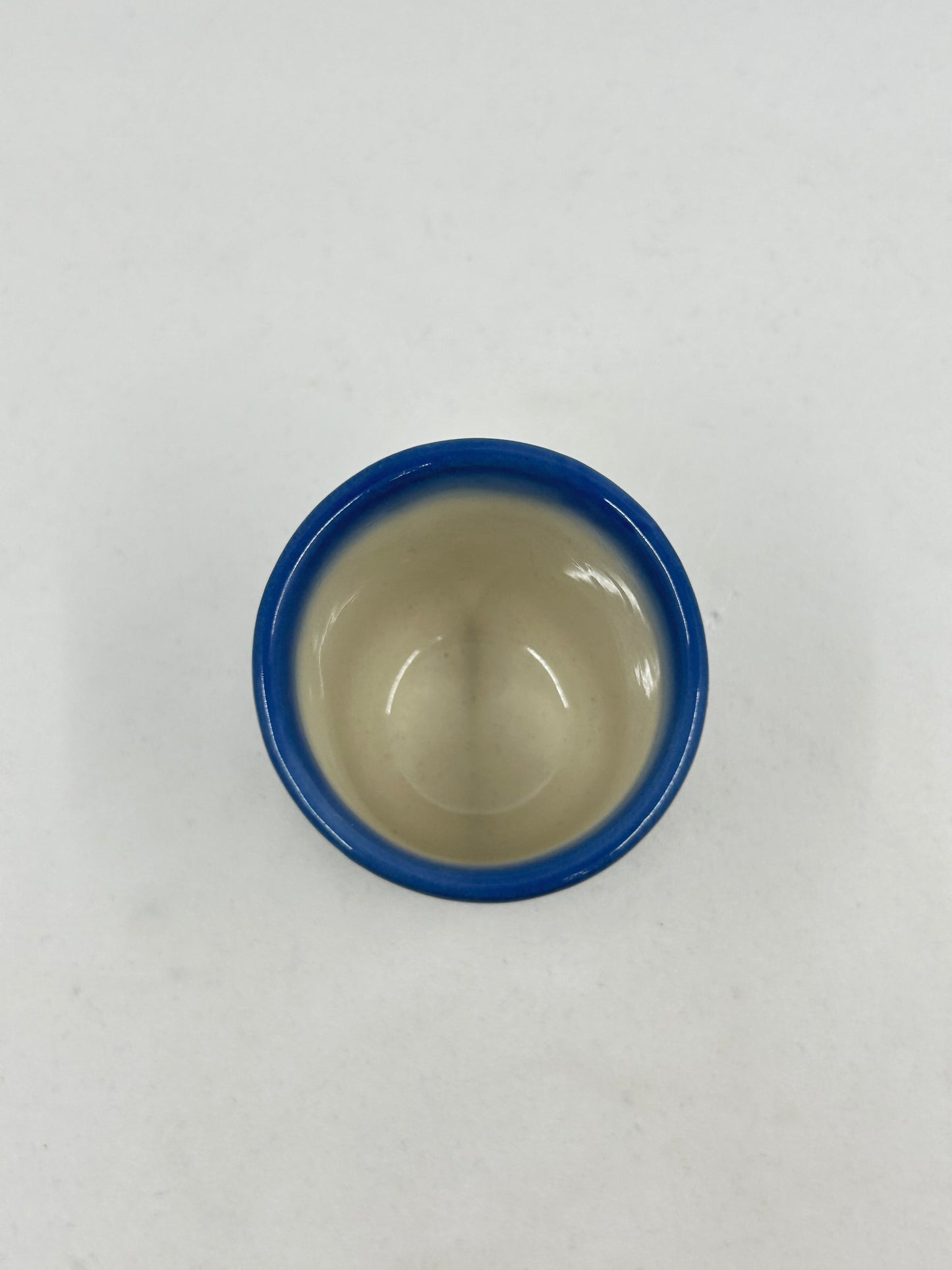 Galia Shot Glass - U-K3