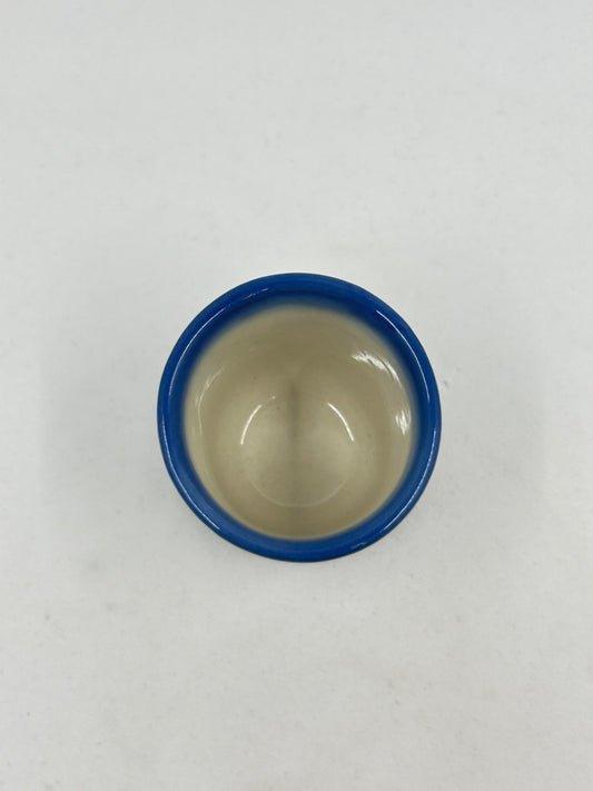 Galia Shot Glass - U-K3