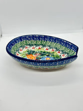Load image into Gallery viewer, Spoon Rest ~ 3.25W x 5L ~ U5237 - U4*